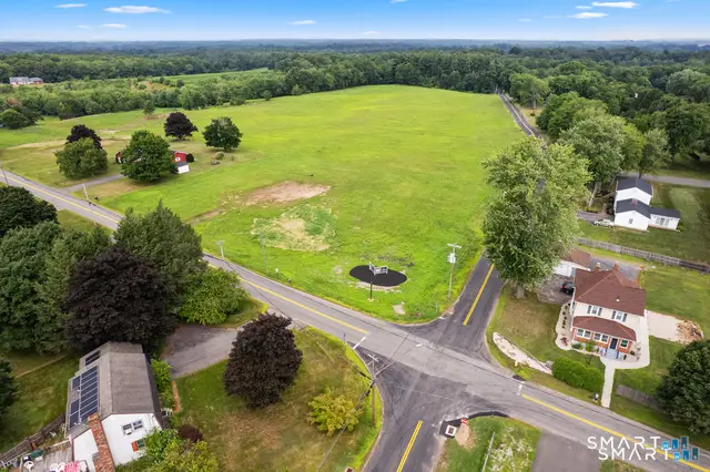Lot 5 Depot Street, Broad Brook, CT 06016 - #3