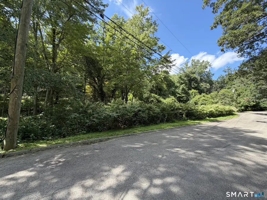 431 Haviland Road, Stamford, CT 06903 - #2