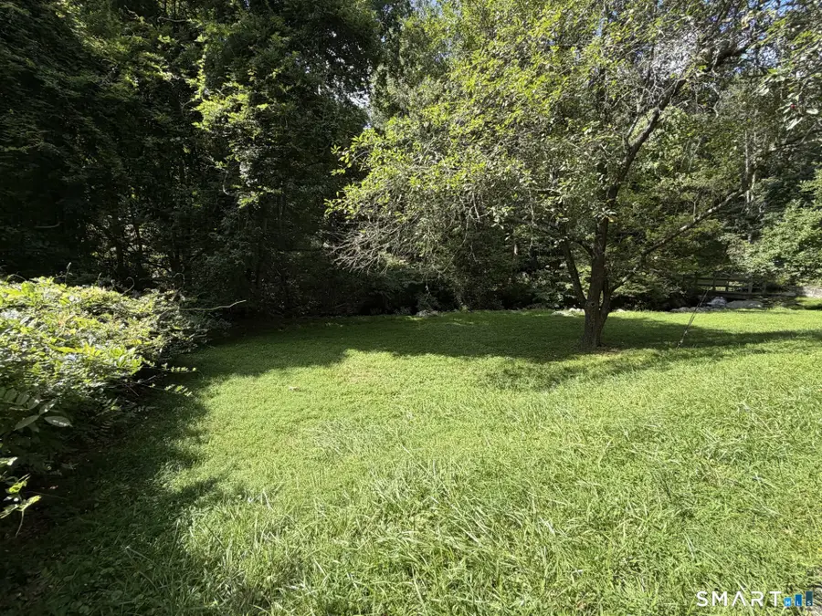 431 Haviland Road, Stamford, CT 06903 - #3