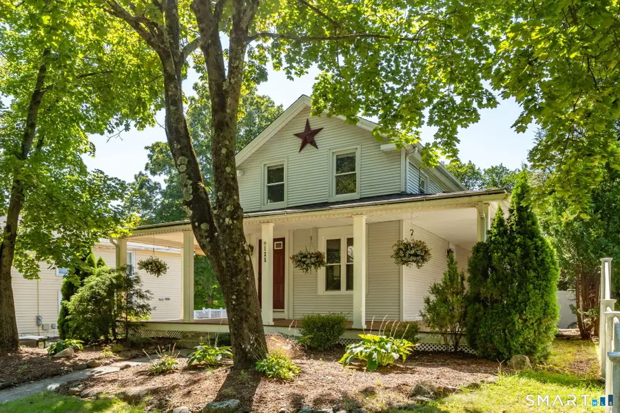 125 Wallingford Road, Cheshire, CT 06410 - #2
