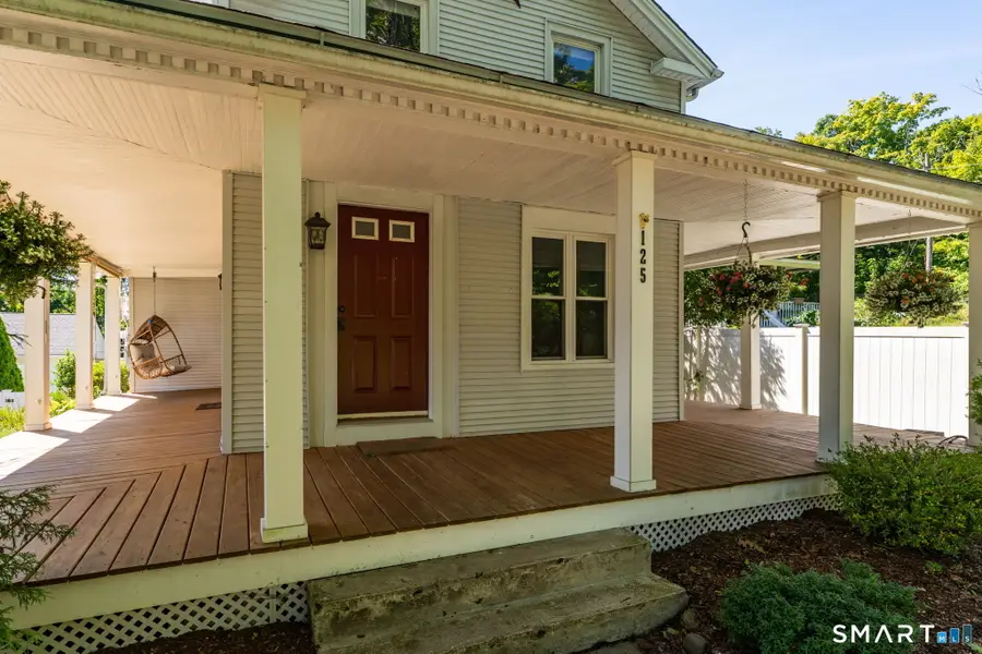 125 Wallingford Road, Cheshire, CT 06410 - #3