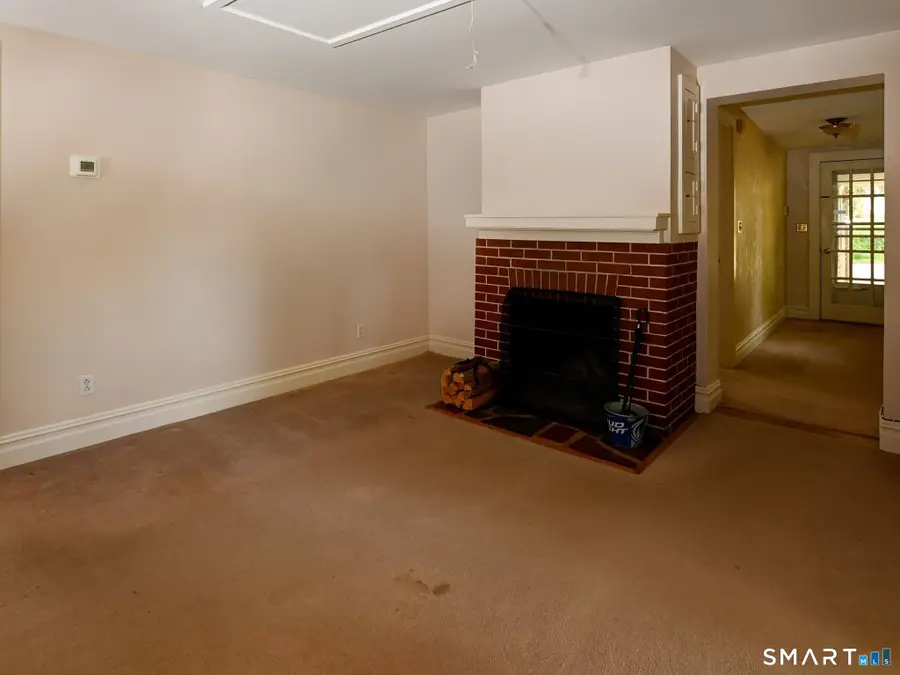 90 Weed Hill Avenue, Stamford, CT 06907 - #3