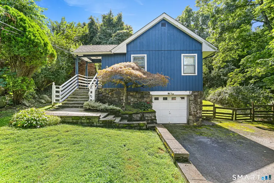 3 Auburn Road, New Fairfield, CT 06812 - #2