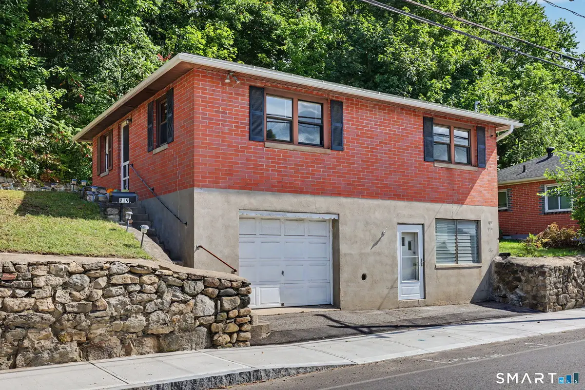 219 Harwinton Avenue, Torrington, CT 06790 - #1