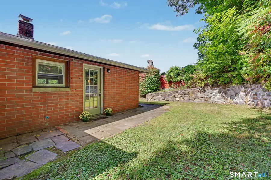 219 Harwinton Avenue, Torrington, CT 06790 - #2