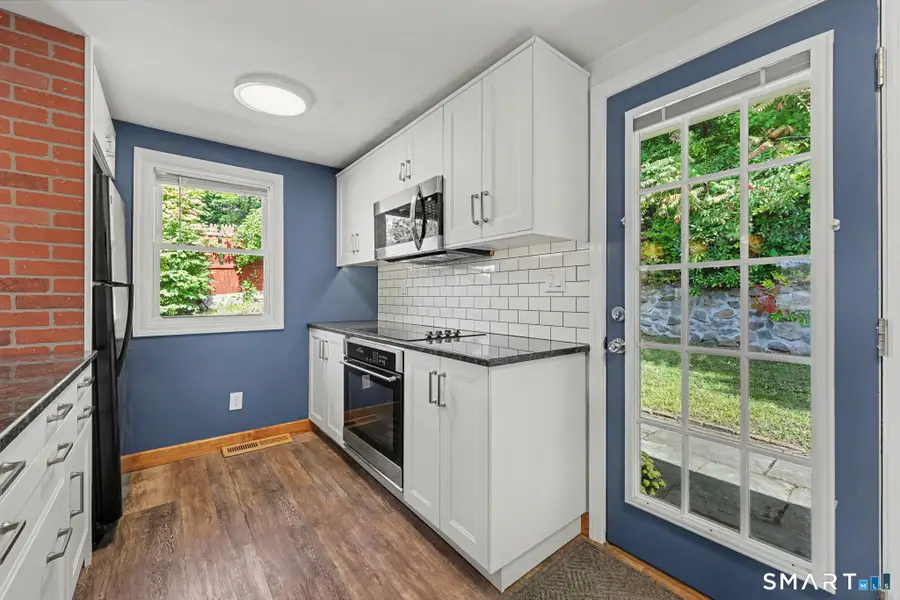 219 Harwinton Avenue, Torrington, CT 06790 - #3