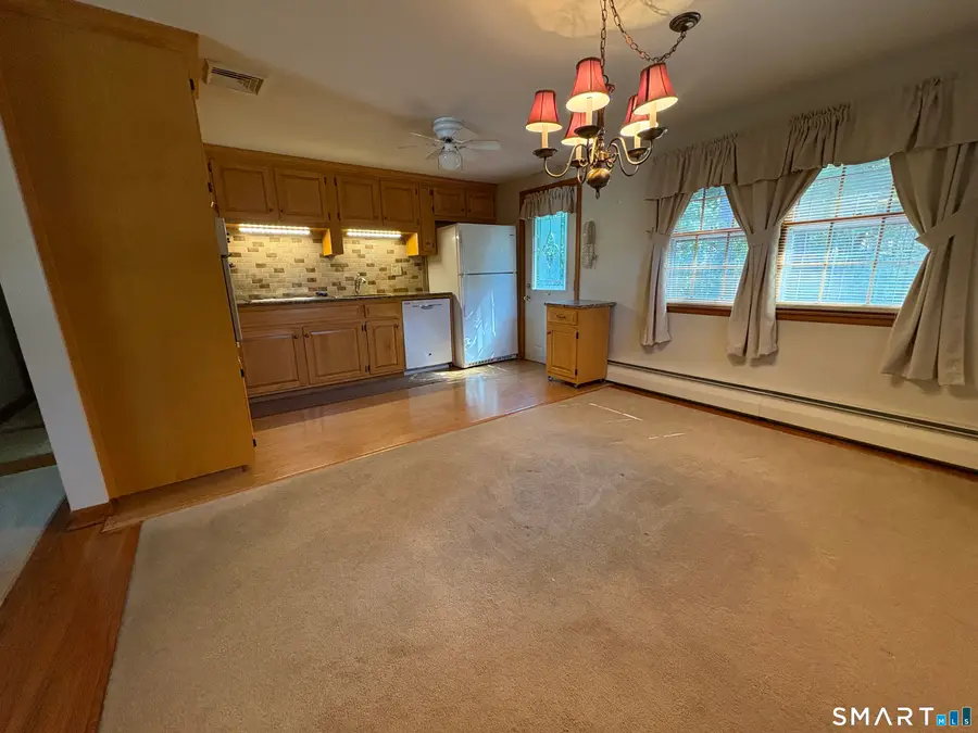 26 Woodside Lane, Plainville, CT 06062 - #3