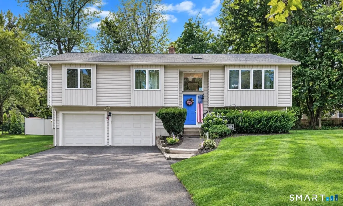 17 Pier Court, Milford, CT 06460 - #1