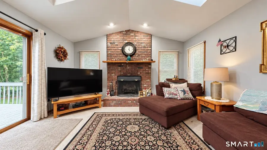 17 Pier Court, Milford, CT 06460 - #3