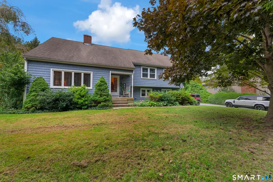 30 High Ridge Drive, Waterford, CT 06385 - #3