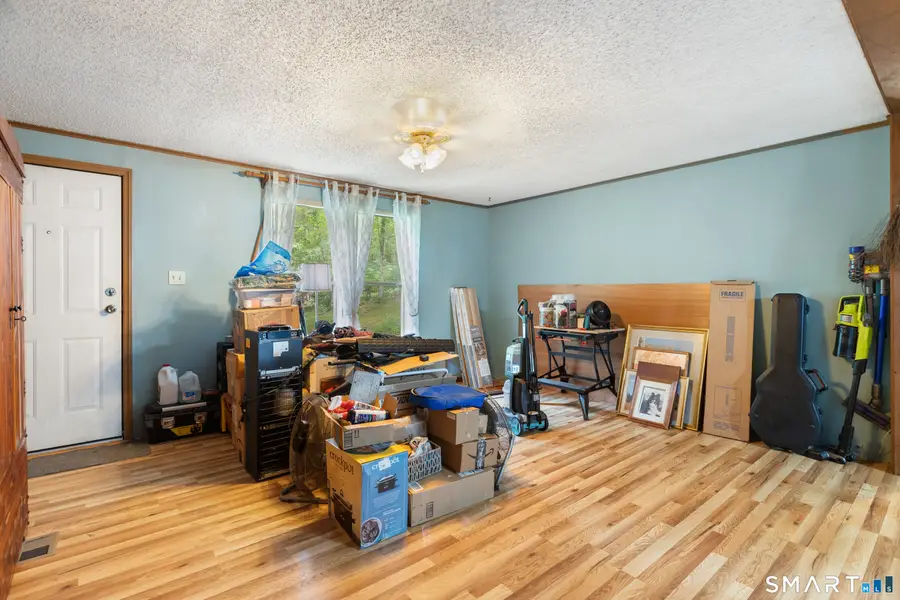17 Evergreen Park, Clinton, CT 06413 - #2