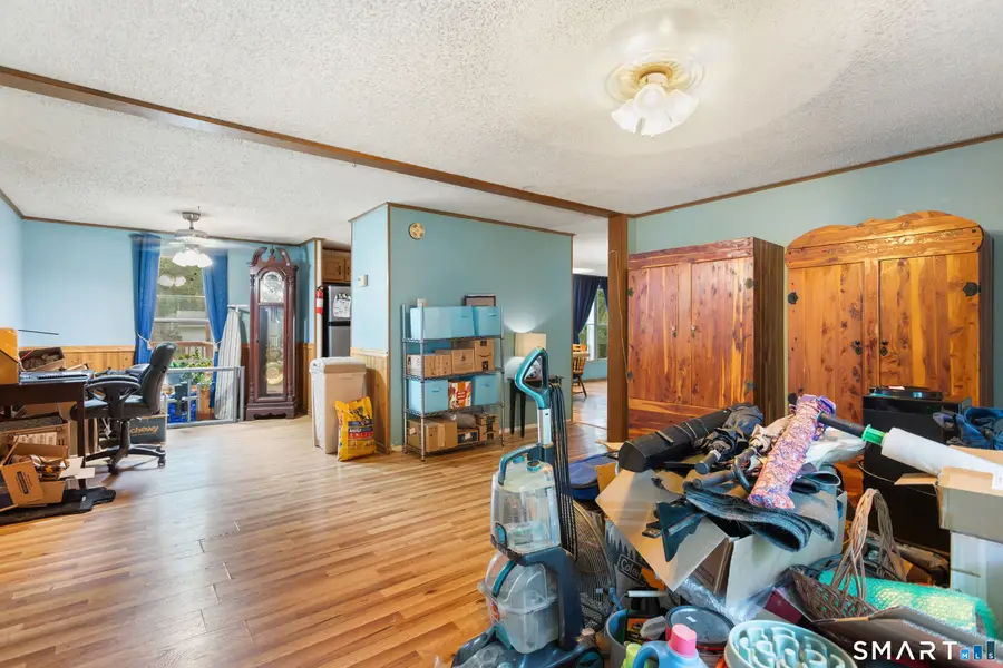 17 Evergreen Park, Clinton, CT 06413 - #3