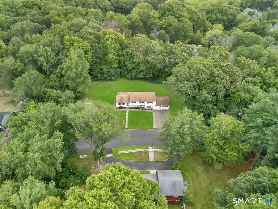 18 Arbor Road, Monroe, CT 06468 - #3