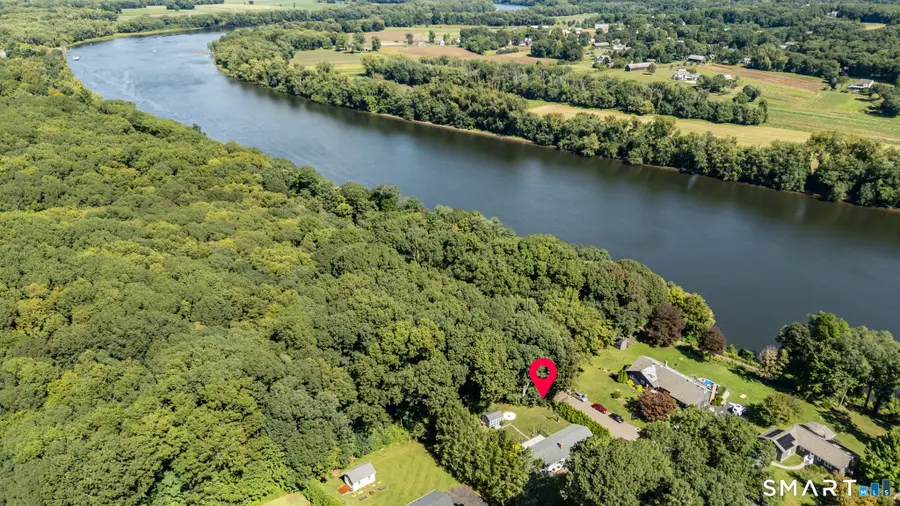 41 Oak Hill Road, Rocky Hill, CT 06067 - #2