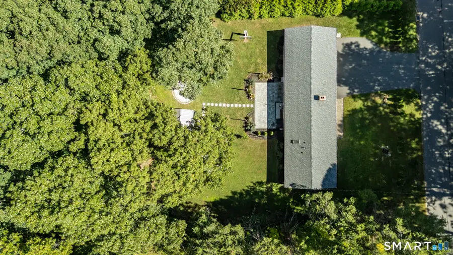 41 Oak Hill Road, Rocky Hill, CT 06067 - #3