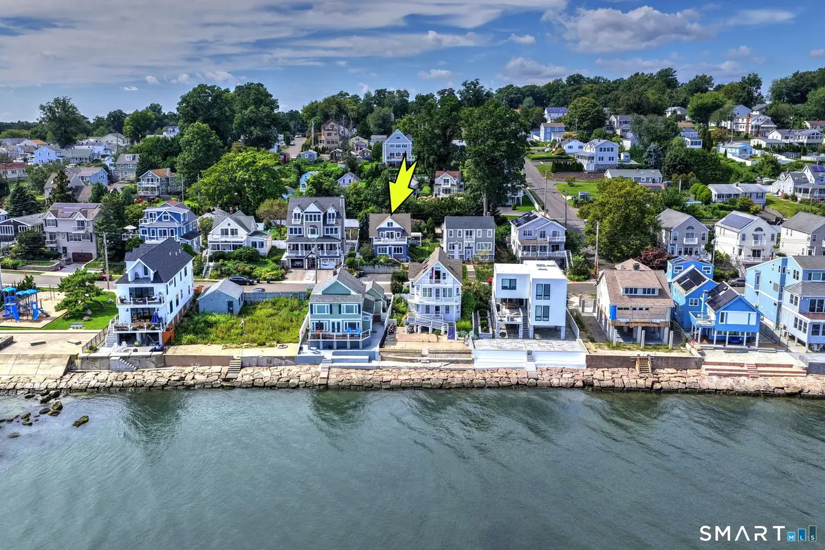 68 Hillside Avenue, Milford, CT 06460 - #1