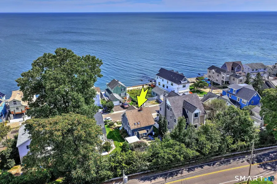 68 Hillside Avenue, Milford, CT 06460 - #3