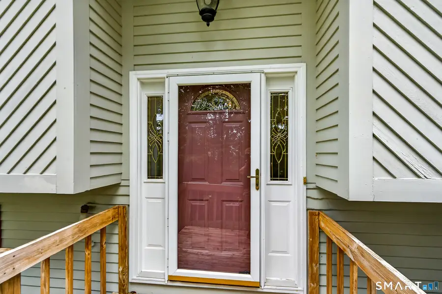 13 Anderson Road, Tolland, CT 06084 - #3