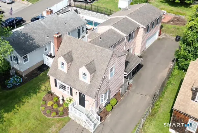 428 Welchs Point Road, Milford, CT 06460 - #1