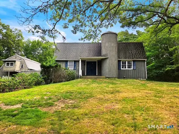 212 New Road, Plainfield, CT 06354