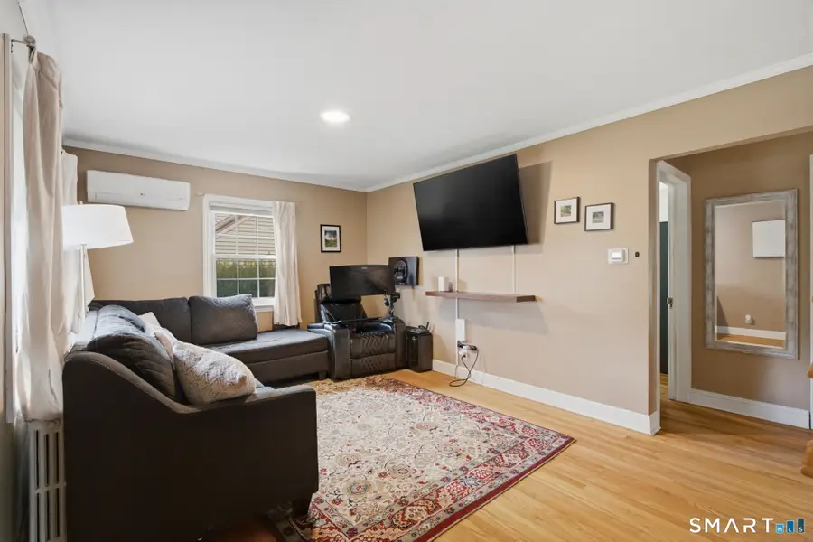 17 Carol Drive, Manchester, CT 06040 - #3