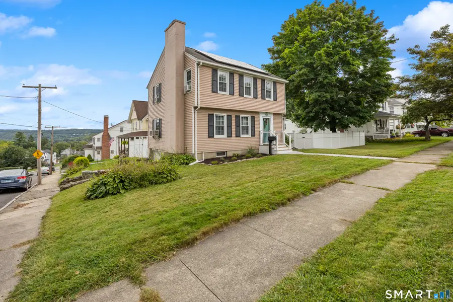 167 Park Avenue, Naugatuck, CT 06770 - #3