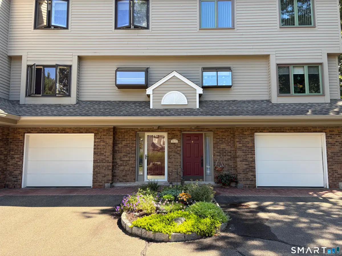 882 North Colony Road #76, Meriden, CT 06450 - #1