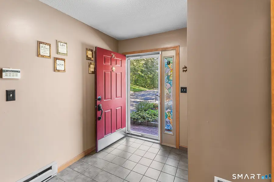 882 North Colony Road #76, Meriden, CT 06450 - #2
