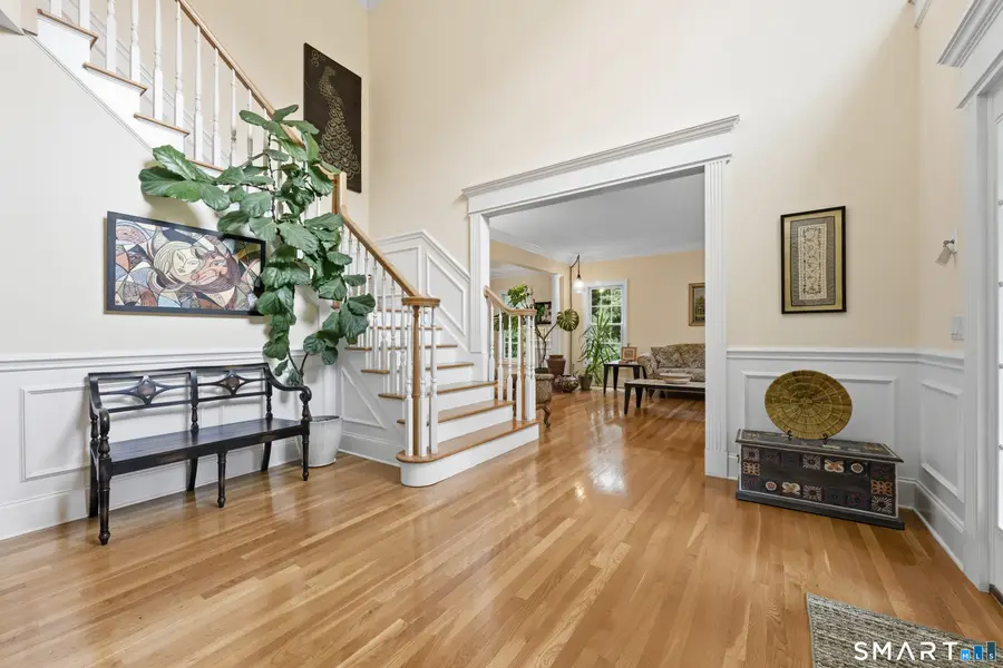 48 Winton Farm Road, Newtown, CT 06470 - #3
