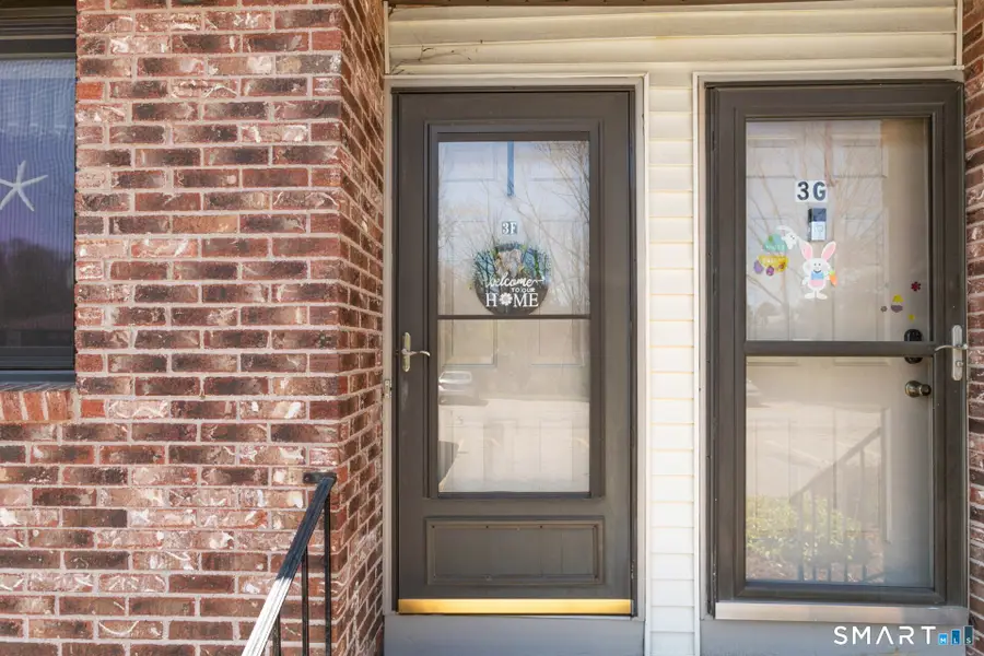 140 Thompson Street #3F, East Haven, CT 06513 - #2