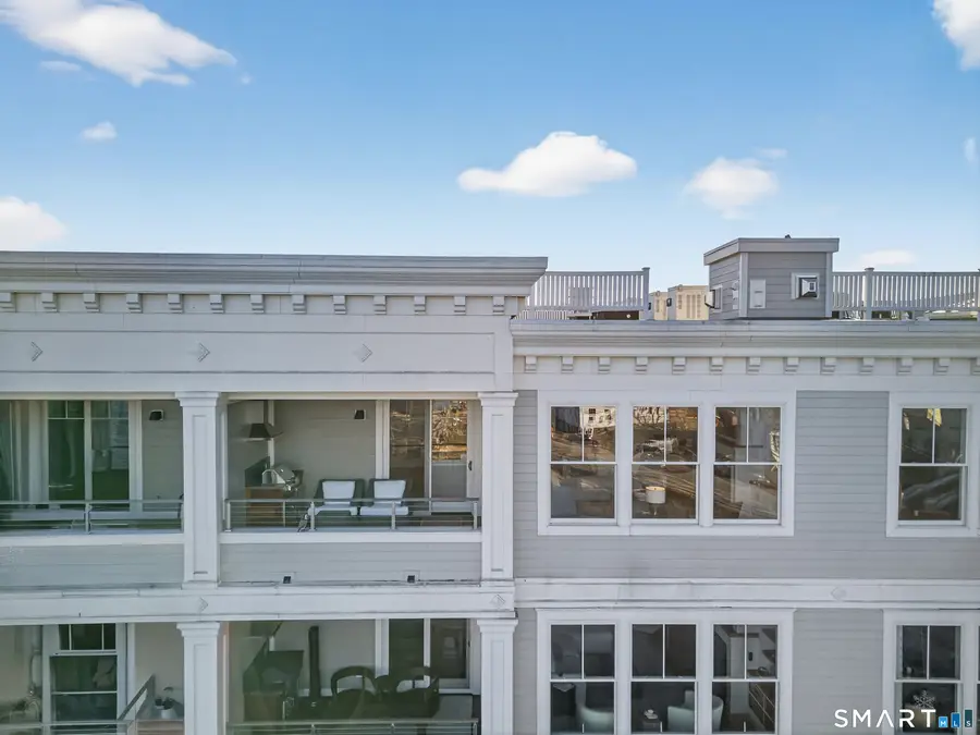 22 West Main Street #11, Mystic, CT 06355 - #2