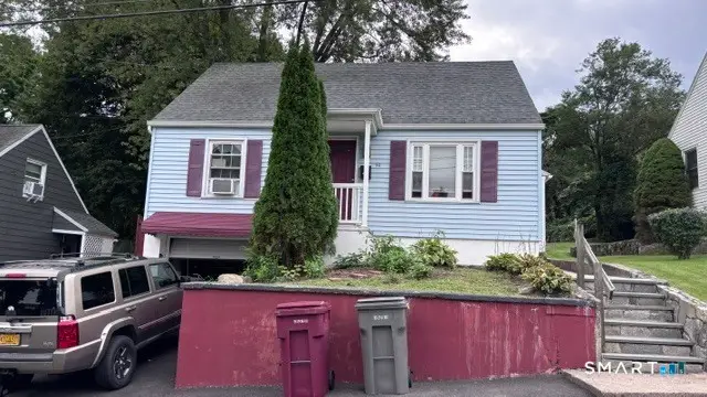 Address Withheld By Seller, Naugatuck, CT 06770 - #2
