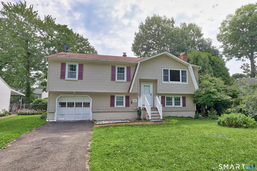 68 Eagle Place, West Haven, CT 06516 - #3
