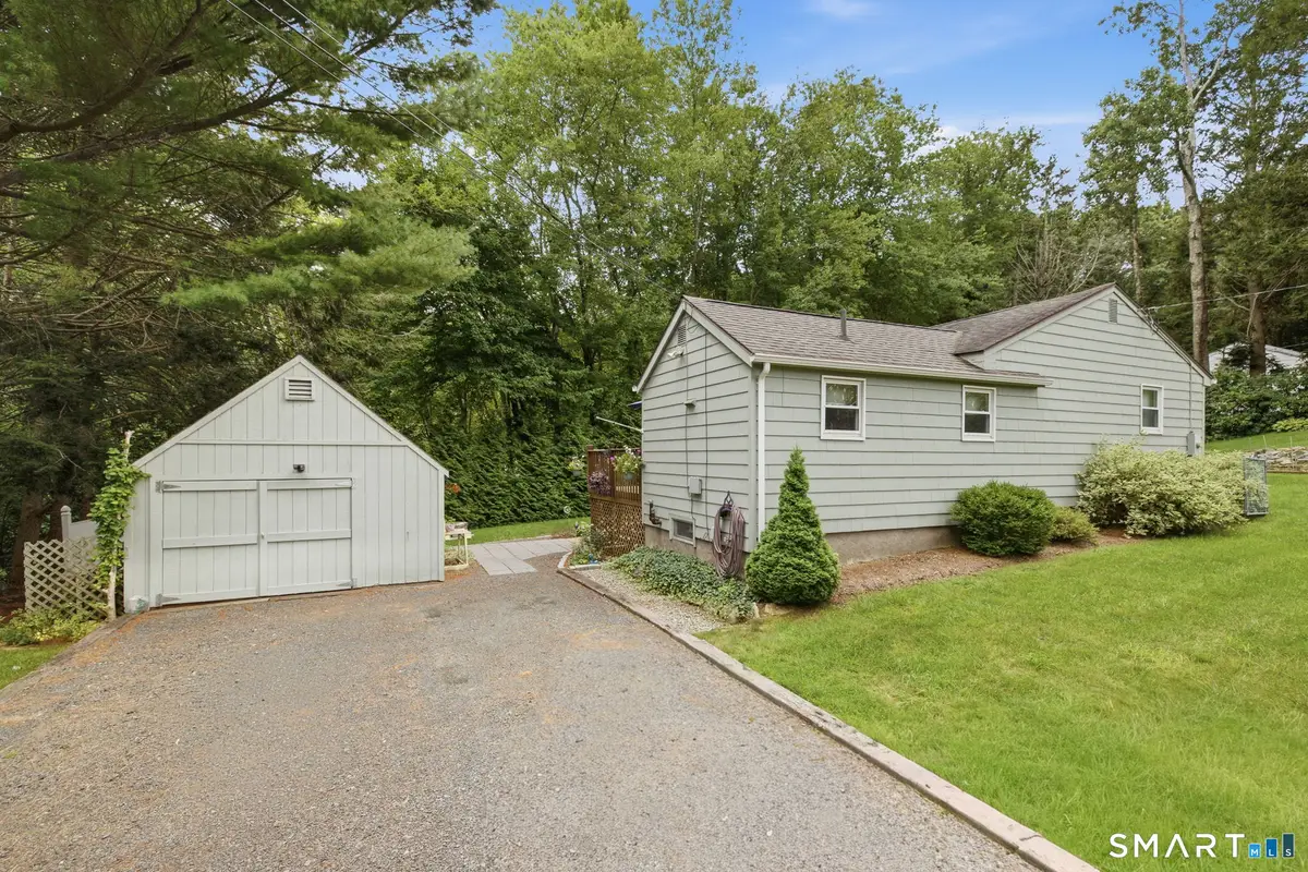 235 Westchester Road, Colchester, CT 06415 - #1