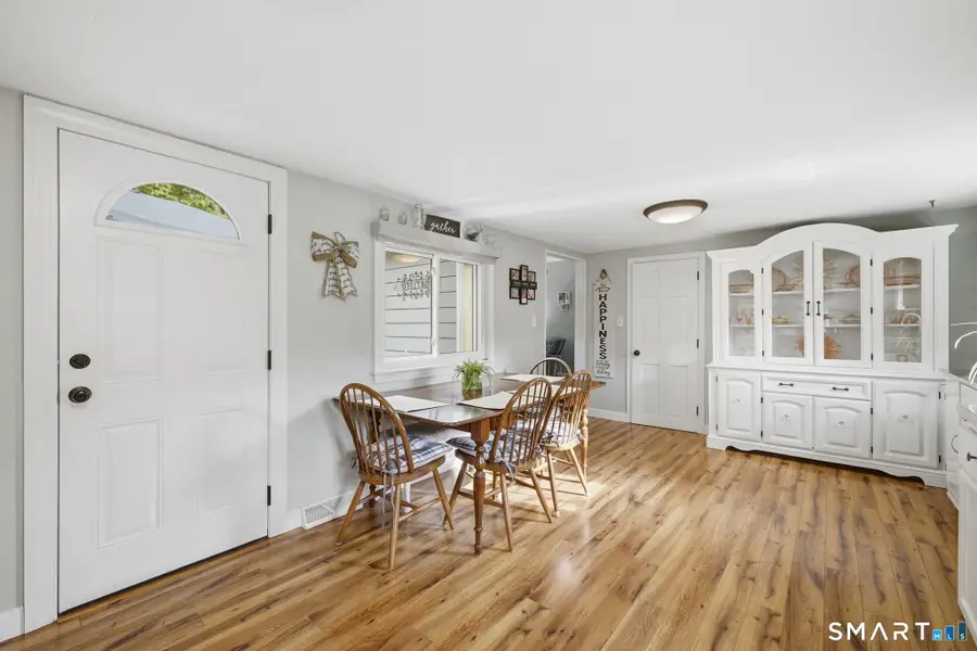 235 Westchester Road, Colchester, CT 06415 - #3