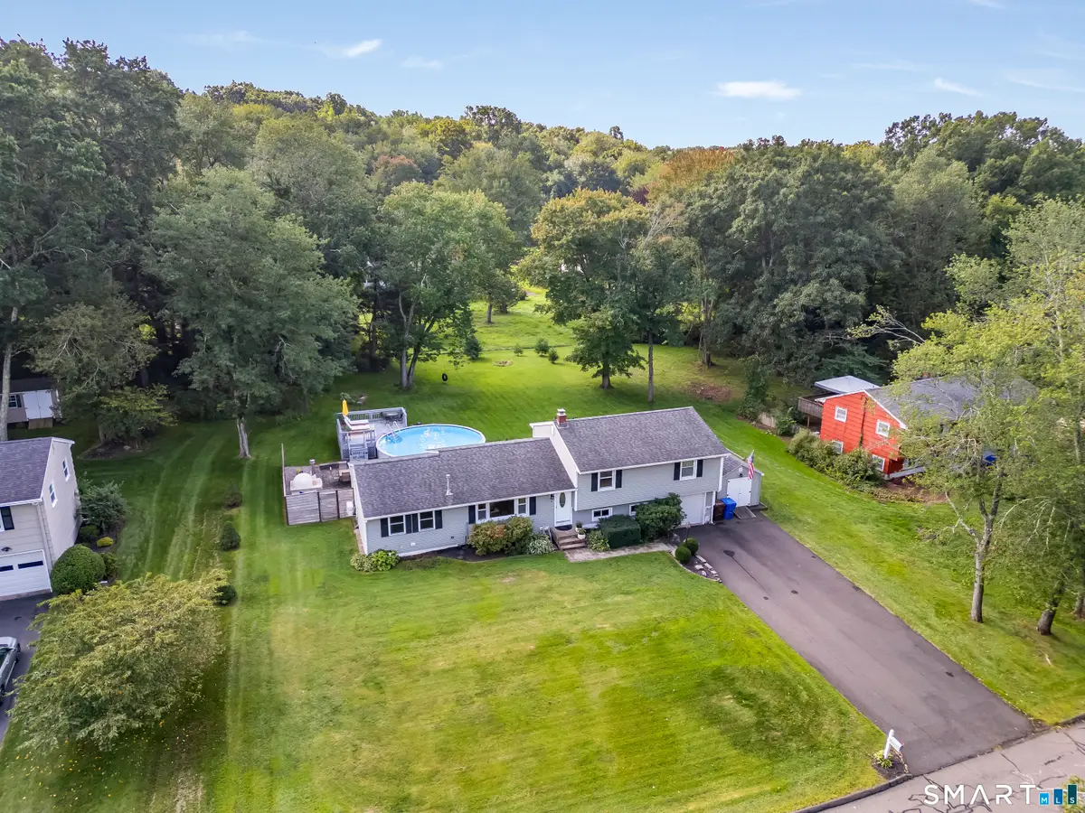 18 Carlen Drive, Northford, CT 06472 - #1