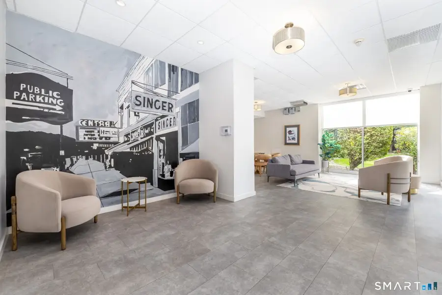 887 Farmington Avenue #6F, West Hartford, CT 06119 - #3