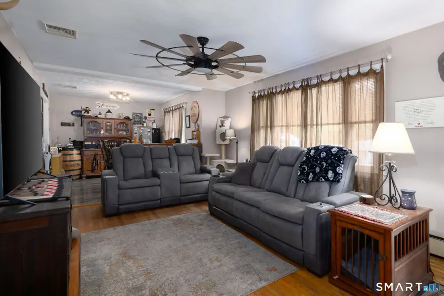 7 Split Rock Drive, Wolcott, CT 06716 - #3