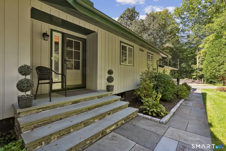 79 Sunset Lane, Washington, CT 06794 - #3