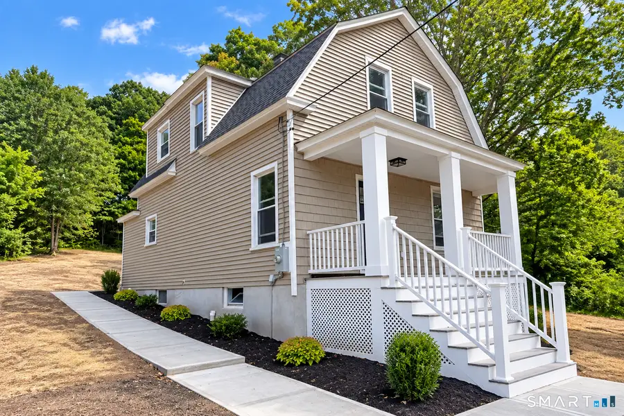 672 East Main Street, Middletown, CT 06457 - #2