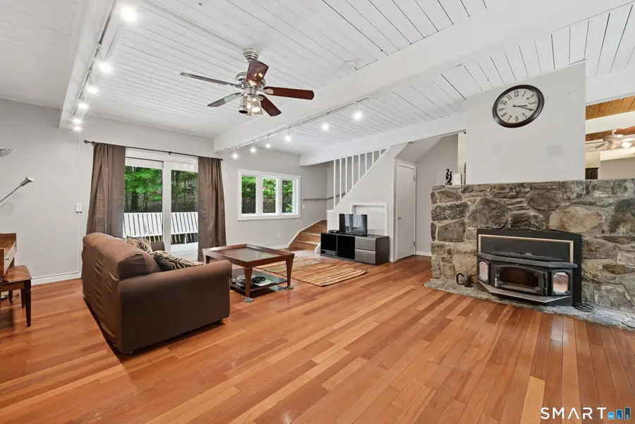 5 Old Lantern Drive South, Bethel, CT 06801 - #2