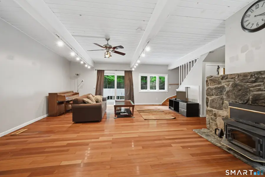 5 Old Lantern Drive South, Bethel, CT 06801 - #3