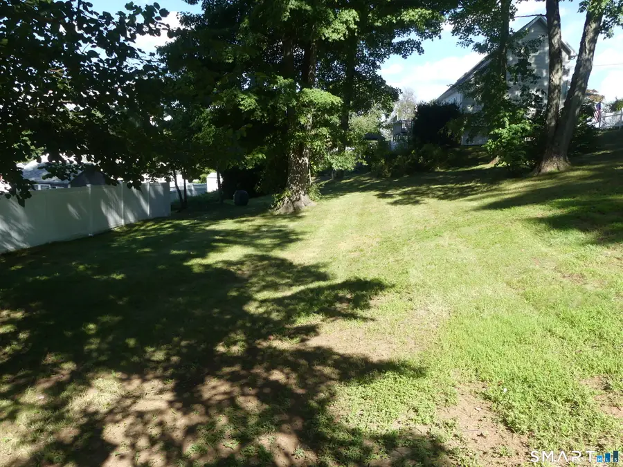 57 Crater Lane, Kensington, CT 6037 - #3