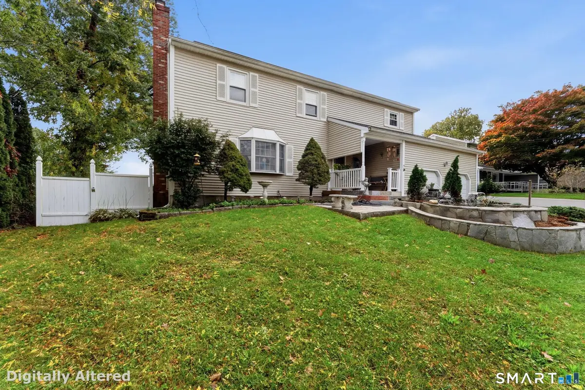 29 Harvest Lane, Milford, CT 06461 - #1