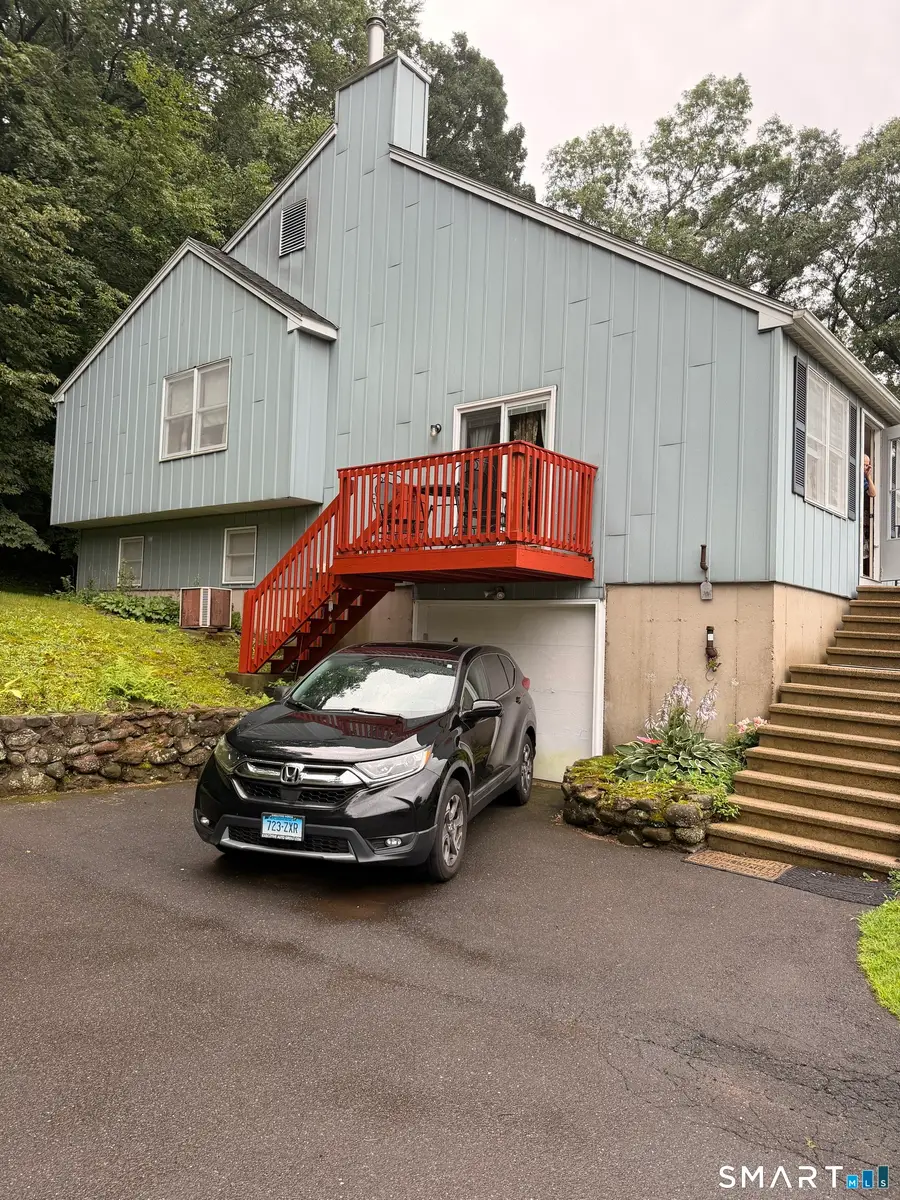 55 Valley View Drive, Hamden, CT 06518 - #2