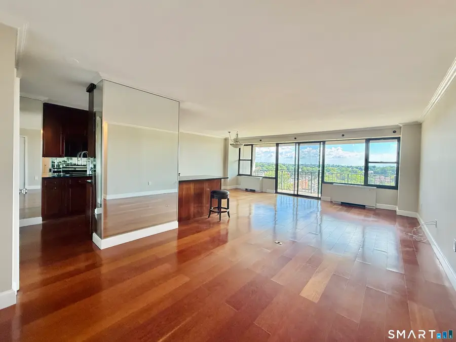 44 Strawberry Hill Avenue #11E, Stamford, CT 06902 - #3