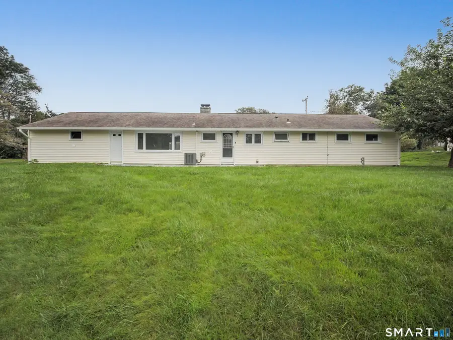 401 Juniper Lane, Cheshire, CT 06410 - #2