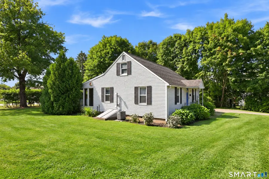 426 Winthrop Street, Torrington, CT 06790 - #2