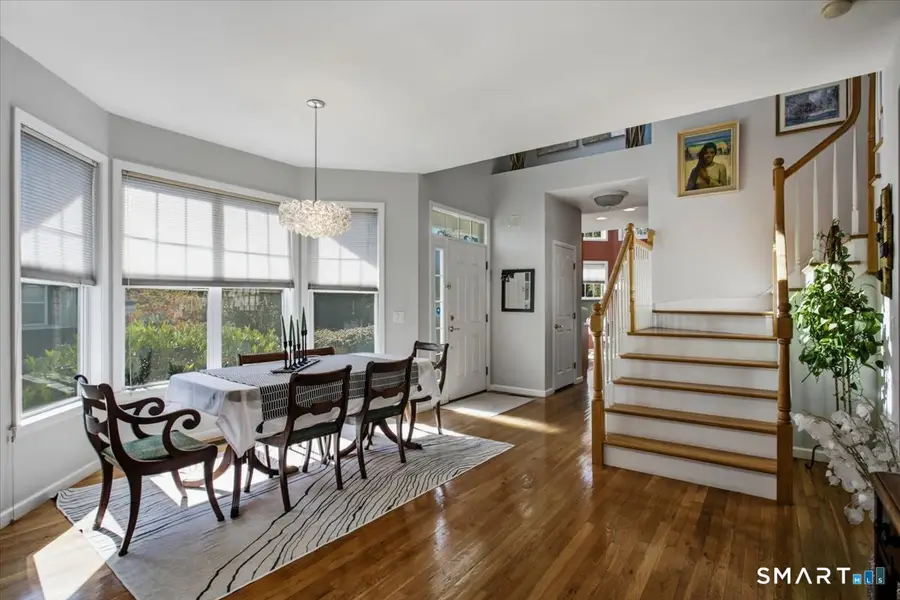 12 Crestview Lane #12, Danbury, CT 06810 - #3