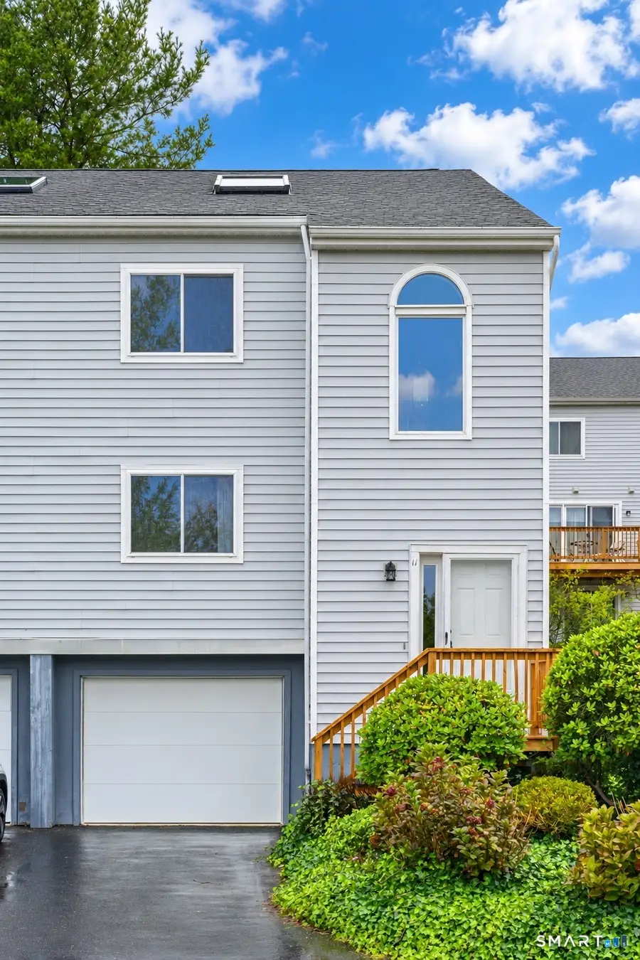 11 Wynwood Drive #11, Cromwell, CT 06416 - #2